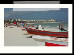 playa_del_carmen_1010