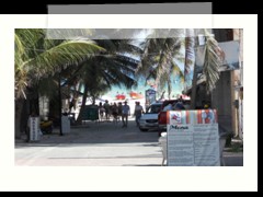 playa_del_carmen_1011