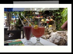 playa_del_carmen_1012