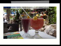 playa_del_carmen_1013