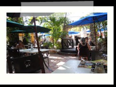 playa_del_carmen_1015