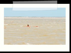 rio_lagartos_542