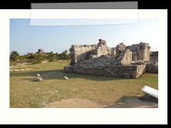 tulum_0767