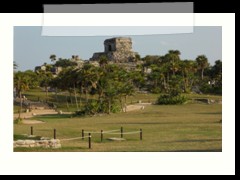 tulum_0768
