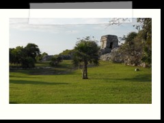 tulum_0769