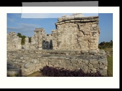 tulum_0771