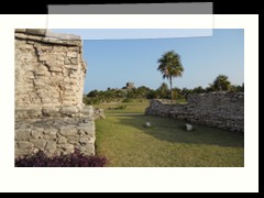 tulum_0772