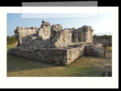 tulum_0773