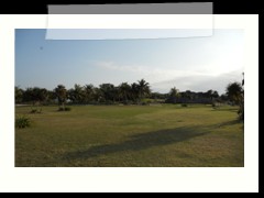 tulum_0774