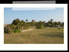 tulum_0776
