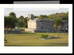 tulum_0780