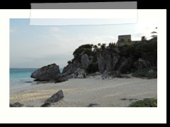 tulum_0782