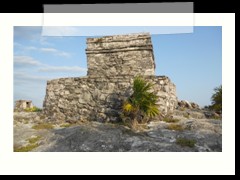 tulum_0784