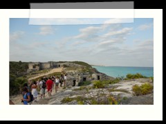 tulum_0785
