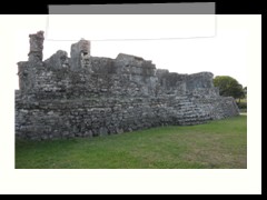 tulum_0786