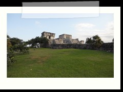 tulum_0787