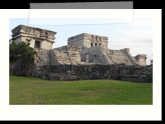 tulum_0788