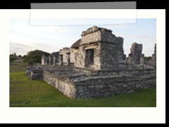 tulum_0789