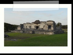 tulum_0790