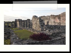 tulum_0791