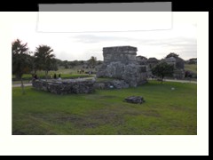 tulum_0792