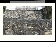 tulum_0794