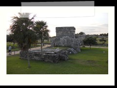 tulum_0795