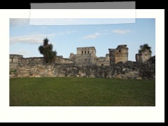 tulum_0796