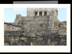 tulum_0797