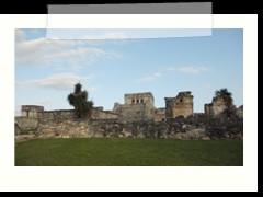 tulum_0798
