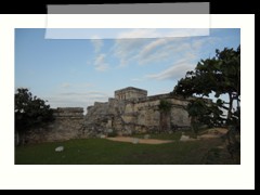 tulum_0799