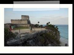 tulum_0800