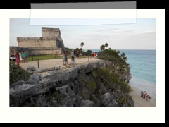 tulum_0801