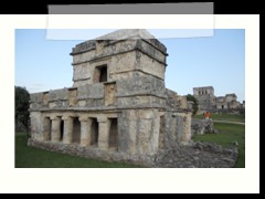 tulum_0803