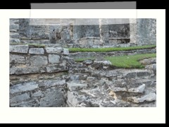 tulum_0804