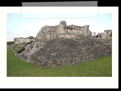 tulum_0807