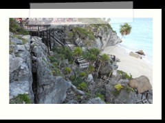 tulum_0808