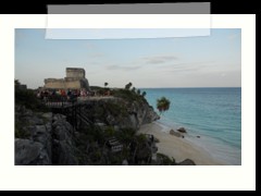 tulum_0809