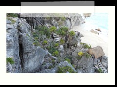 tulum_0810