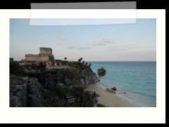 tulum_0811