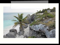 tulum_0812