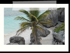 tulum_0813
