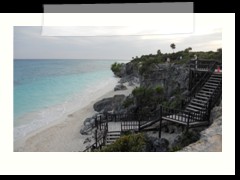 tulum_0815