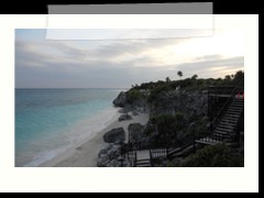 tulum_0817