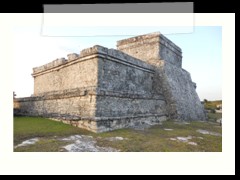 tulum_0819