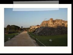 tulum_0821
