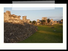 tulum_0823