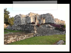 tulum_0825
