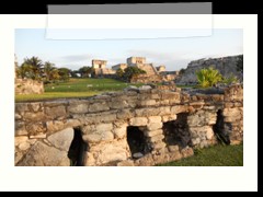 tulum_0827