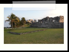 tulum_0828